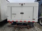 2018 Isuzu Npr Hd  for Sale in Louisville, KY - All Over