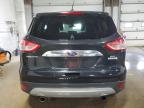 2013 Ford Escape Sel იყიდება Blaine-ში, MN - Mechanical