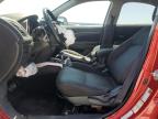 2012 Mitsubishi Outlander Sport Se de vânzare în Arcadia, FL - Front End