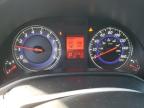 2008 Infiniti G37 Base for Sale in Wilmington, CA - Side