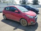 2020 Chevrolet Spark 1Lt продається в Moraine, OH - Front End