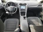 2017 Ford Fusion Se for Sale in Franklin, WI - Rear End