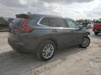 2025 Honda Cr-V Exl for Sale in Houston, TX - Front End