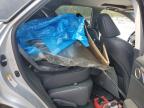 Loganville, GA에서 판매 중인 2016 Lexus Rx 350 Base - Front End