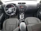 2014 Kia Soul  en Venta en Wichita, KS - Front End