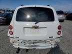 2011 Chevrolet Hhr Ls de vânzare în Earlington, KY - Rear End