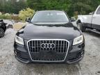 2016 Audi Q5 Premium Plus للبيع في Fairburn، GA - Mechanical