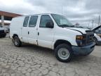 2011 Ford Econoline E150 Van for Sale in Fort Wayne, IN - All Over