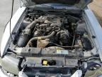 2001 Ford Mustang  for Sale in Corpus Christi, TX - Front End