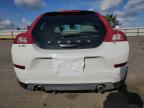 2011 Volvo C30 T5 en Venta en Bakersfield, CA - Mechanical