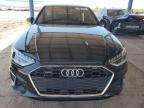 2023 Audi A4 Premium Plus 45 for Sale in Phoenix, AZ - Side
