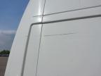 2021 PEUGEOT BOXER 435 for sale at Copart NEWBURY