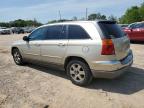 2005 Chrysler Pacifica Touring للبيع في Theodore، AL - Side