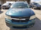 2009 Dodge Journey R/T en Venta en Fort Wayne, IN - Front End