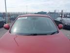 2013 NISSAN JUKE TEKNA for sale at Copart CHESTER