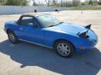 1992 Mazda Mx-5 Miata  de vânzare în Bridgeton, MO - Hail