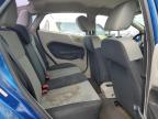 2011 Ford Fiesta S for Sale in Wayland, MI - Front End