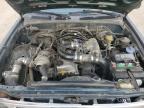 1996 Toyota Tacoma  for Sale in Houston, TX - Rear End