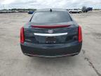 Wilmer, TX에서 판매 중인 2015 Cadillac Xts Luxury Collection - Hail