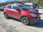 2016 Buick Encore Sport Touring for Sale in Hurricane, WV - Hail