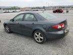 2005 Mazda 6 I en Venta en Mentone, CA - Minor Dent/Scratches