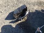 2006 Yamaha Xv1700 A for Sale in Sacramento, CA - Front End