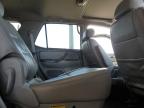2001 Toyota Sequoia Limited for Sale in Los Angeles, CA - Front End