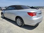 Antelope, CA에서 판매 중인 2012 Chrysler 200 Touring - Front End