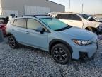 2019 Subaru Crosstrek Premium for Sale in Apopka, FL - Rear End