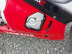 2002 YAMAHA R6 for sale at Copart EAST KILBRIDE