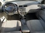 2007 Ford Focus Zx4 იყიდება Central Square-ში, NY - Normal Wear