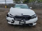 2020 Bmw 330I    للبيع في San Diego، CA - Front End