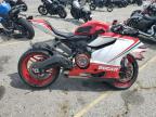 2015 Ducati Superbike 899 Panigale for Sale in Van Nuys, CA - All Over