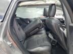 2023 Jeep Cherokee Trailhawk იყიდება Opa Locka-ში, FL - Rollover