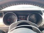2015 Ford Mustang Gt for Sale in Jacksonville, FL - Front End
