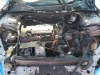 2014 Honda Accord Exl for Sale in Opa Locka, FL - All Over