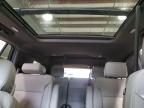 2021 Chevrolet Tahoe K1500 Lt na sprzedaż w Sandston, VA - All Over
