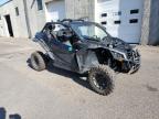 Ham Lake, MN에서 판매 중인 2019 Can-Am Maverick X3 X Ds Turbo R - Rollover