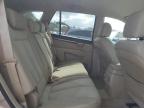 2007 Hyundai Santa Fe Gls de vânzare în Harleyville, SC - Side