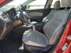 2016 Mazda 6 Touring de vânzare în San Antonio, TX - Hail