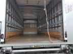 2020 Freightliner M2 106 Medium Duty for Sale in Central Square, NY - Mechanical