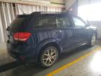 2017 Dodge Journey Sxt de vânzare în Dyer, IN - Front End