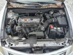 2011 Honda Accord Lx продається в Apopka, FL - Rear End