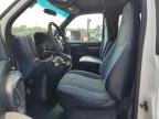 2000 Gmc Savana G3500 for Sale in Arcadia, FL - Water/Flood