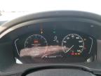 2023 Honda Civic Sport იყიდება Windsor-ში, NJ - Side