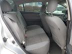 2012 Nissan Sentra 2.0 for Sale in Louisville, KY - Front End