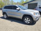 2014 Jeep Grand Cherokee Laredo for Sale in East Granby, CT - Rear End