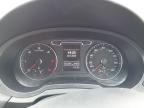 2012 AUDI Q3 SE TDI for sale at Copart WESTBURY