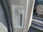 2002 Toyota Sequoia Limited en Venta en North Las Vegas, NV - Side