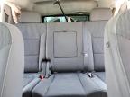 2018 Chevrolet Tahoe C1500 Ls for Sale in Las Vegas, NV - Front End